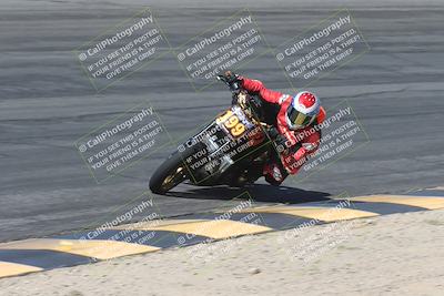 media/Apr-25-2025-BRL Bagger Racing League (Fri) [[6011495a33]]/1-Open Practice (9am-12pm)/2- (10am-11am)/
